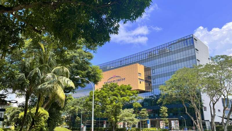2025-list-of-international-schools-in-singapore-compare-all-90